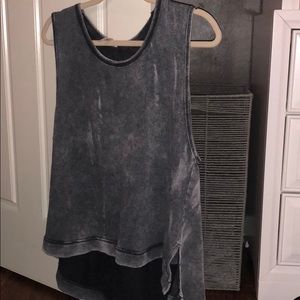 free people tank